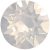WhiteOpal