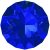 CapriBlue