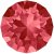 IndianPink