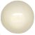 IvoryPearl