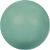 JadePearl