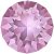 LightAmethyst