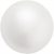 NacrePearl