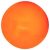 NeonOrangePearl