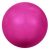 NeonPinkPearl