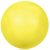 NeonYellowPearl