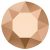 RoseGold