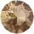 GoldenShadow-LtColoradoTopaz-LtSmokedTopaz