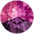 Rose-Fuchsia-Amethyst