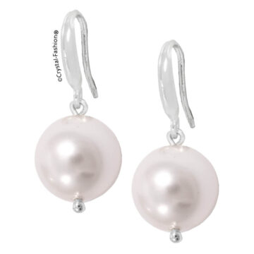 pearl-bead-cercei-rotunzi-perla