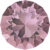AntiquePink