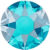 BlueAB