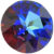 MeridianBlue