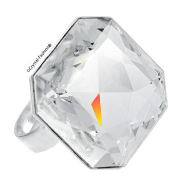 inel-cristal-patrat