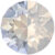 Moonlight-WhiteOpal