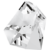 Kaputt