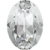 Oval