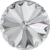 Round Rivoli