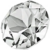 Round Xirius