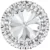 CrystalClear