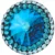 Aquamarine-Indicolite-BermudaBlue