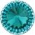 LightTurquoise-Indicolite+BlueZircon