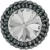 JetHematite-SilverNight+SilverShade