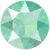MintGreen