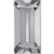 Baguette