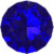 Cobalt