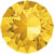 LightTopaz