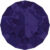 PurpleVelvet
