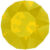 YellowOpal