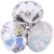 Clear-Moonlight-WhiteOpal