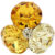 Jonquil-LightTopaz-Sunflower