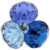 LightSapphire-Sapphire-CapriBlue