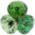 Peridot-Erinite-FernGreen