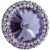 Tanzanite-Violet+Tanzanite