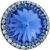 LightSapphire-Sapphire+Sapphire
