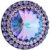 Tanzanite-Violet+VitrailLight