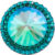 BlueZircon-Emerald+ParadiseShine