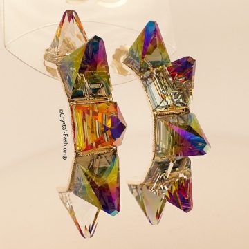 CErcei Cristale Swarovski