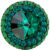 FernGreen-Emerald+Emerald