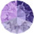 Violet-ProvenceLavender-Tanzanite