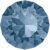 DenimBlue