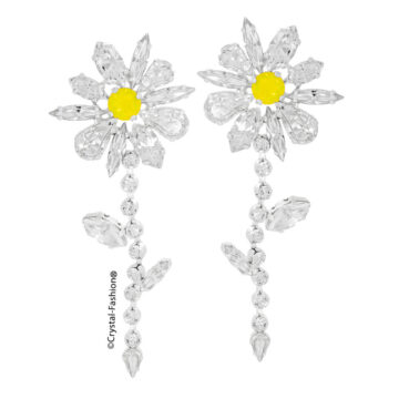 Cercei Margareta Daisy