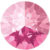 Rosaline-LightRose-Rose
