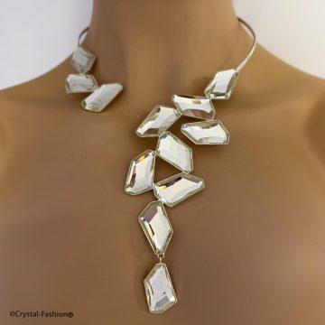 Colier Fashion Cuff