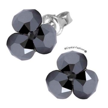 Cercei Swarovski