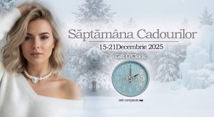 Reduceri Bijuterii Swarovski